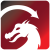 SWLIGHTBURN lightburn software for gcode, DSP, Galvo laser engravers
