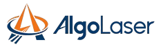 AlgoLaser