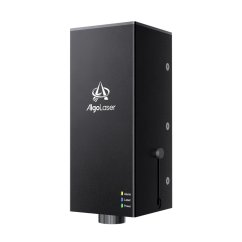 AlgoLaser 2W IR 1064nm laserový modul | na gravírovanie kovov a plastu