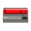 Creality Falcon 2 Pro S 40W