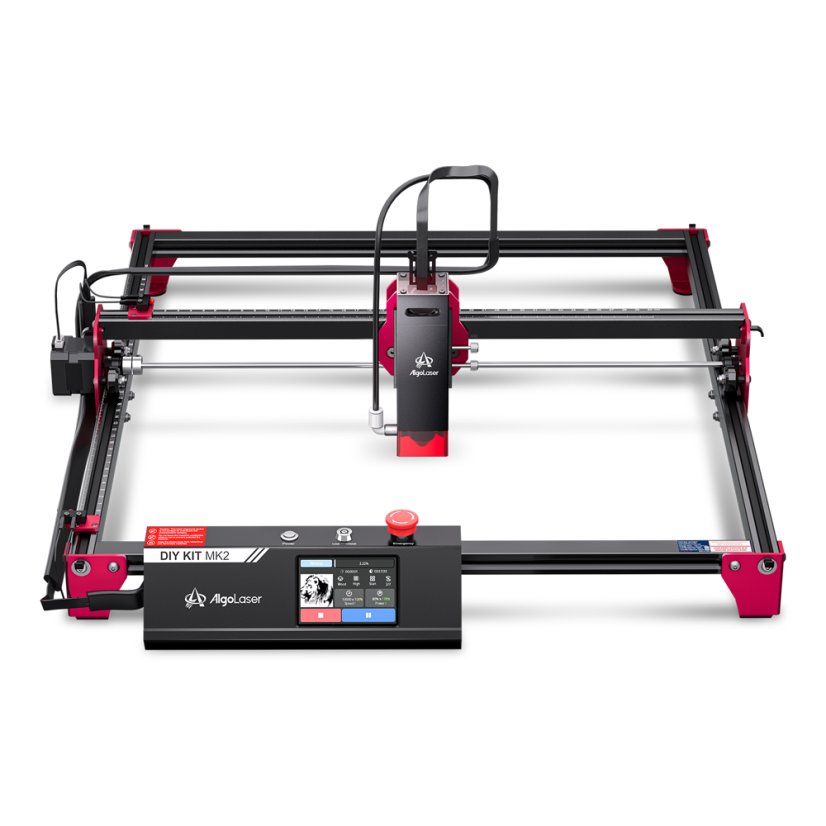AlgoLaser DIY KIT MK2 10W 1