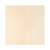 Preglejka Breza 300x300x3mm, hladká