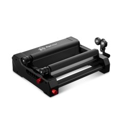 AlgoLaser rotačné valce pre laserové gravírky, RR2 2