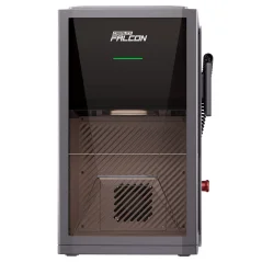 Creality Falcon T1 20W Fiber Laser
