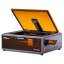 Creality Falcon A1 Pro 20W Laser Engraver Cutter Gray 529795 2