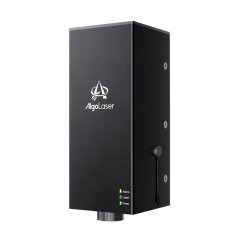 AlgoLaser 2W IR 1064nm laserový modul | na gravírovanie kovov a plastu