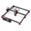 AlgoLaser DIY KIT MK2 10W 4
