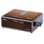 Creality Falcon A1 Pro 20W Laser Engraver Cutter Gray 529795 1