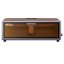 creality falcon a1 10w laser 1a762d 1740135282593 creality falcon a1 10w laser 1a762d 1740135282593