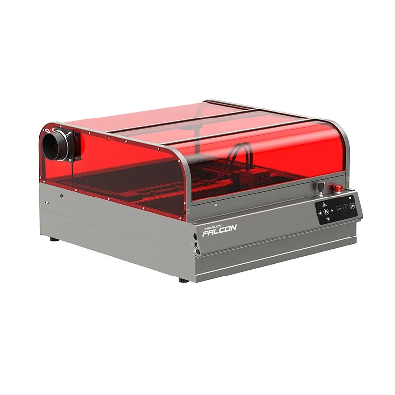 Creality Falcon 2 Pro S 40W