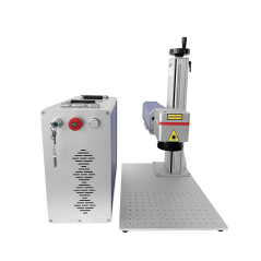 Fiber Laser