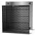 TwoTrees Spliced Honeycomb Platform For Laser Engravers 1