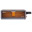 Creality Falcon A1 Pro 20W Laser Engraver Cutter Gray 529795 0