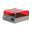 Creality Falcon 2 Pro S 40W