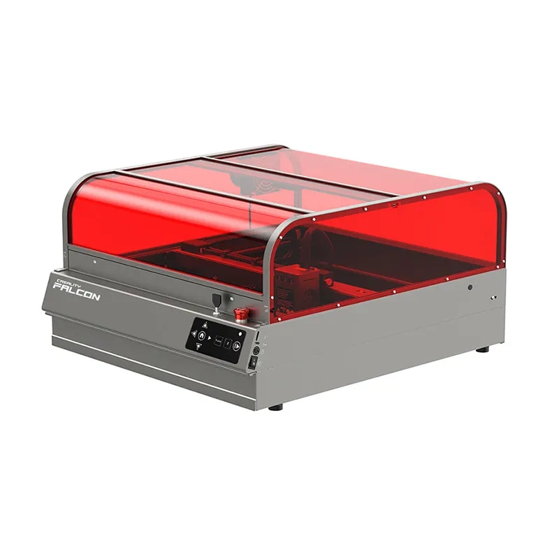 Creality Falcon 2 Pro S 40W