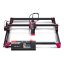 AlgoLaser DIY KIT MK2 10W 1