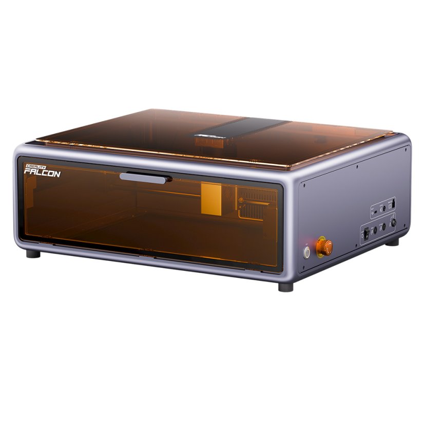 creality falcon a1 10w laser bccbc4 1740135283057
