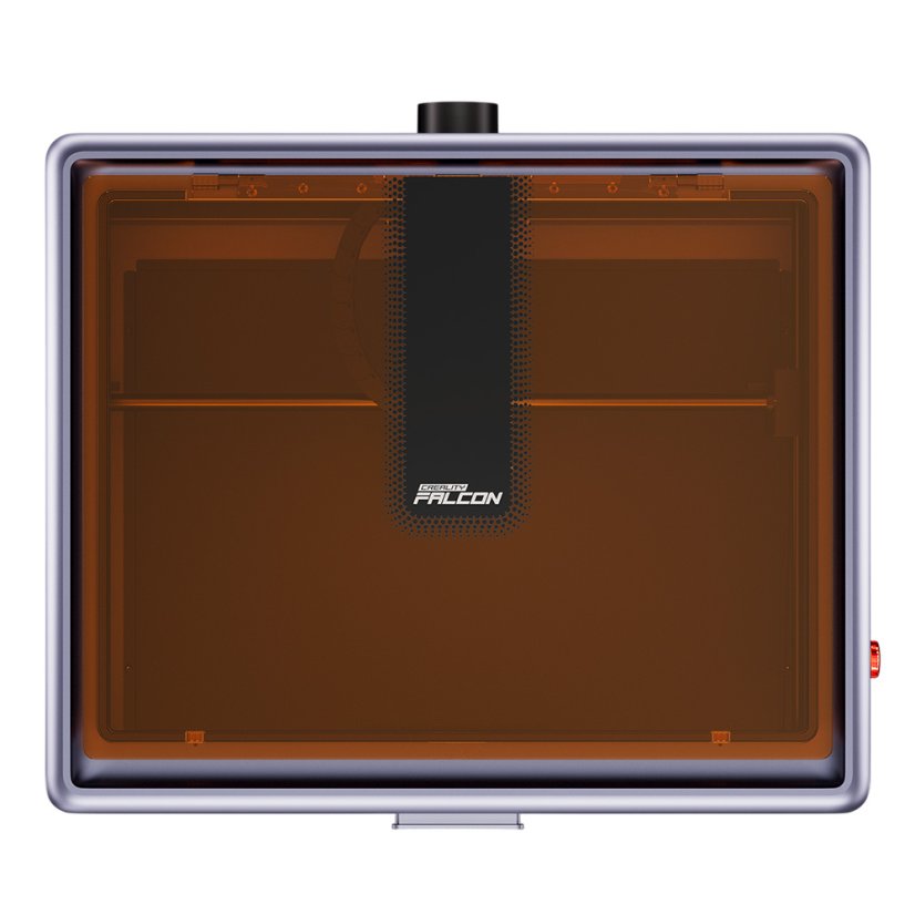 creality falcon a1 10w laser d1b0c6 1740135282854