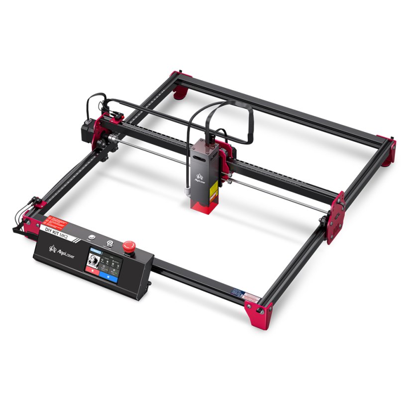 AlgoLaser DIY KIT MK2 10W 4