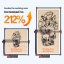 AlgoLaser DIY Kit MK2 rozširovací set 2 AlgoLaser DIY Kit MK2 rozširovací set 2