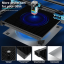 TwoTrees Spliced Honeycomb Platform For Laser Engravers 4
