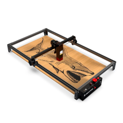 Mecpow X3 X3 PRO extension kit 1