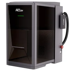 Creality Falcon T1 20W Fiber Laser