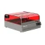 Creality Falcon 2 Pro S 40W
