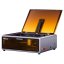 creality falcon a1 10w laser a2d561 1740135281609 creality falcon a1 10w laser a2d561 1740135281609