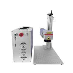 Fiber Laser Fiber Laser