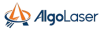 AlgoLaser