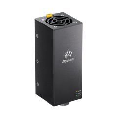 AlgoLaser 2W IR 1064nm laserový modul | na gravírovanie kovov a plastu