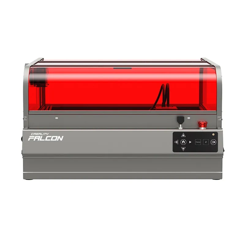 Creality Falcon 2 Pro S 40W