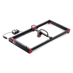 AlgoLaser ALPHA MK2 predlžovací set