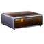 creality falcon a1 10w laser 4cd9c4 1740135282609 creality falcon a1 10w laser 4cd9c4 1740135282609
