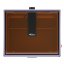 creality falcon a1 10w laser d1b0c6 1740135282854 creality falcon a1 10w laser d1b0c6 1740135282854