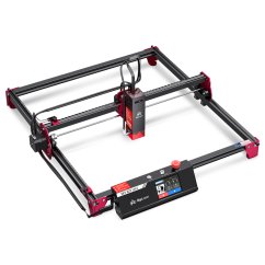 AlgoLaser DIY KIT MK2 10W 3