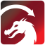 SWLIGHTBURN lightburn software for gcode, DSP, Galvo laser engravers