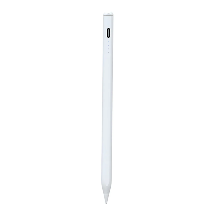 AlgoLaser Stylus Pen 0