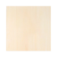 Preglejka Breza 300x300x3mm, hladká