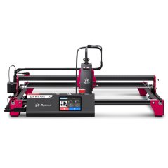 AlgoLaser DIY KIT MK2 10W 2 AlgoLaser DIY KIT MK2 10W 2