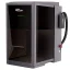 Creality Falcon T1 20W Fiber Laser