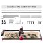 AlgoLaser DIY Kit MK2 rozširovací set 3 AlgoLaser DIY Kit MK2 rozširovací set 3