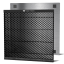 TwoTrees Spliced Honeycomb Platform For Laser Engravers 1