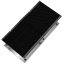 TwoTrees Spliced Honeycomb Platform For Laser Engravers 2